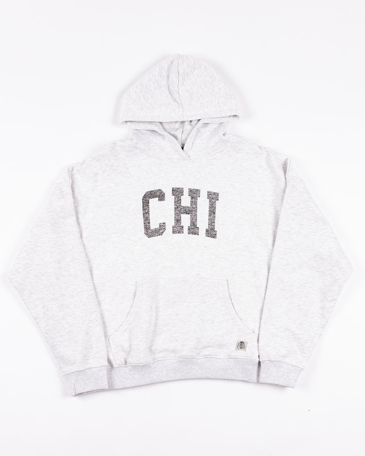 HOCKEY HOODIE 2.0
