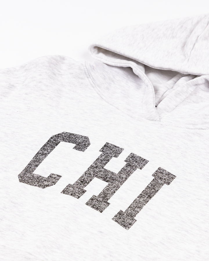 HOCKEY HOODIE 2.0