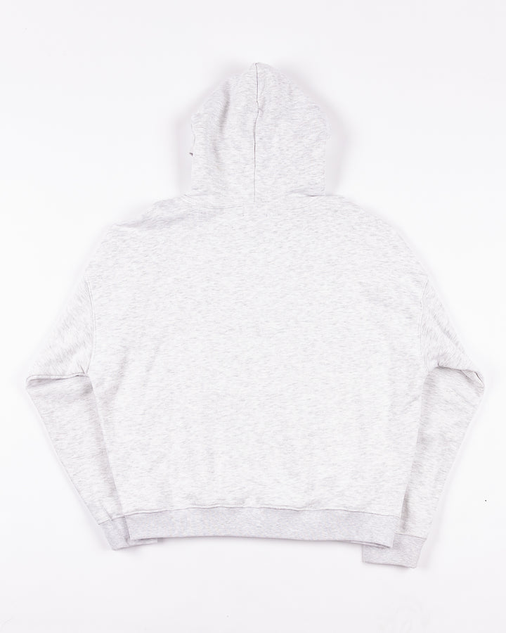 HOCKEY HOODIE 2.0