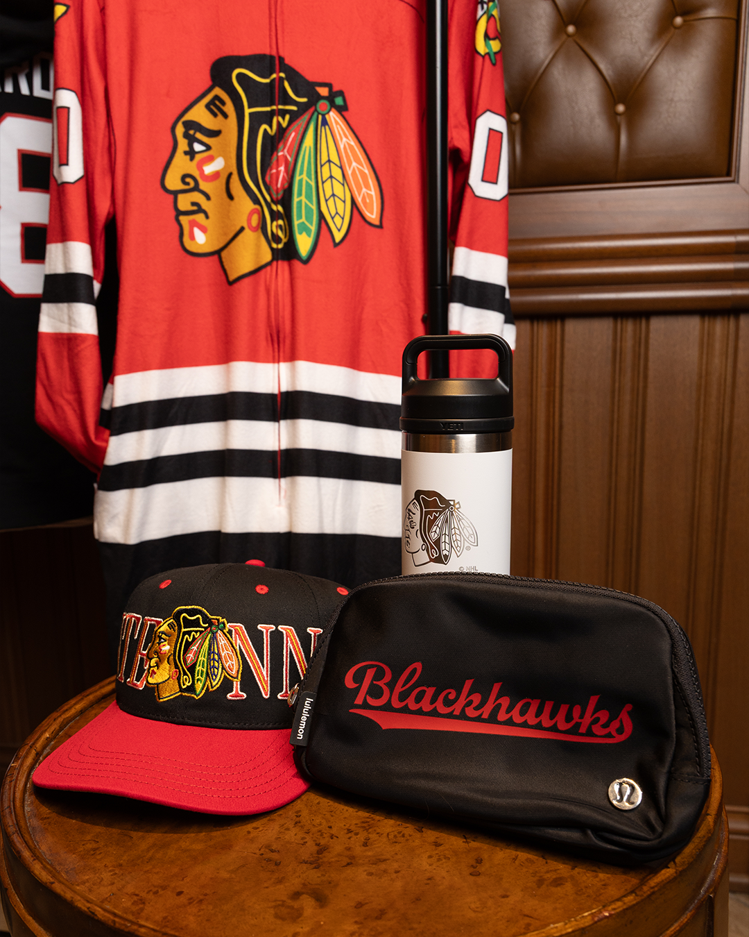 2025 Gifts Under $100