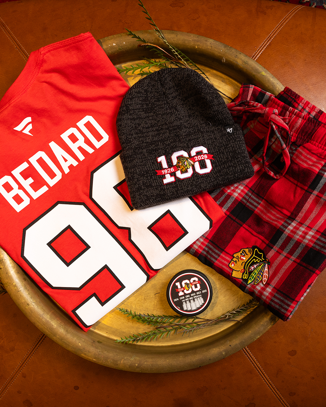 2025 Gifts Under $40