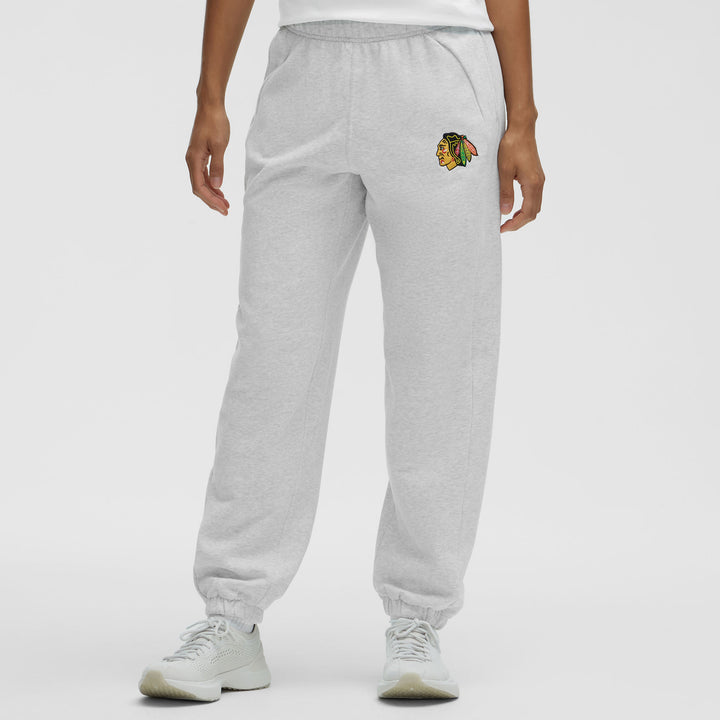 lululemon Chicago Blackhawks Women&