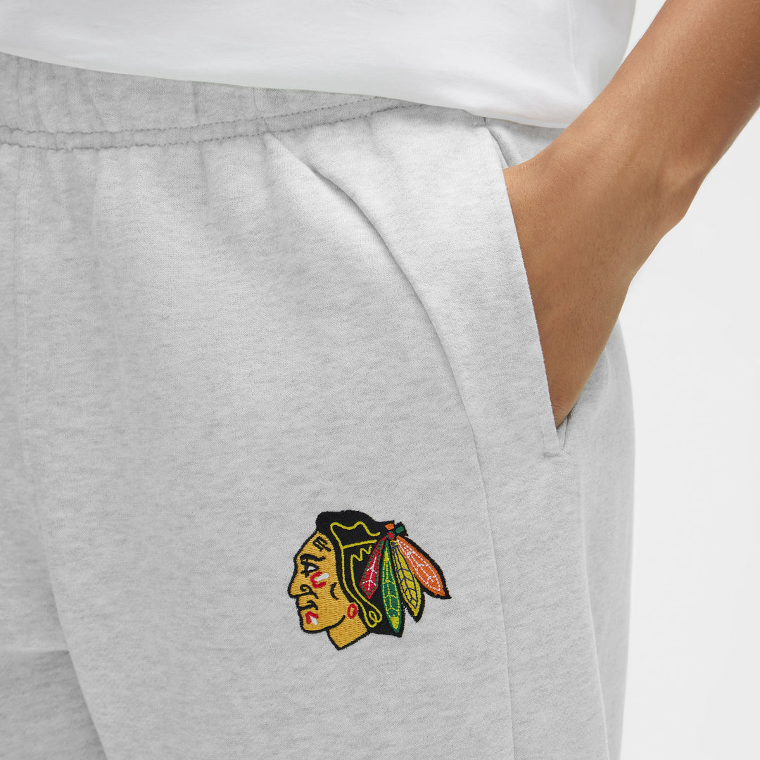 lululemon Chicago Blackhawks Women&