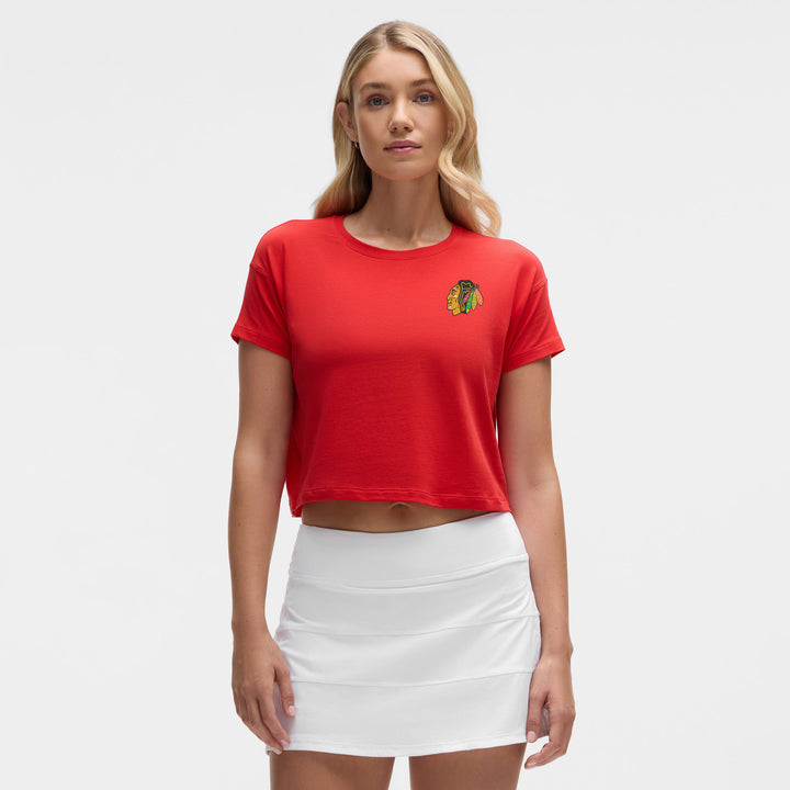 lululemon Chicago Blackhawks Women&