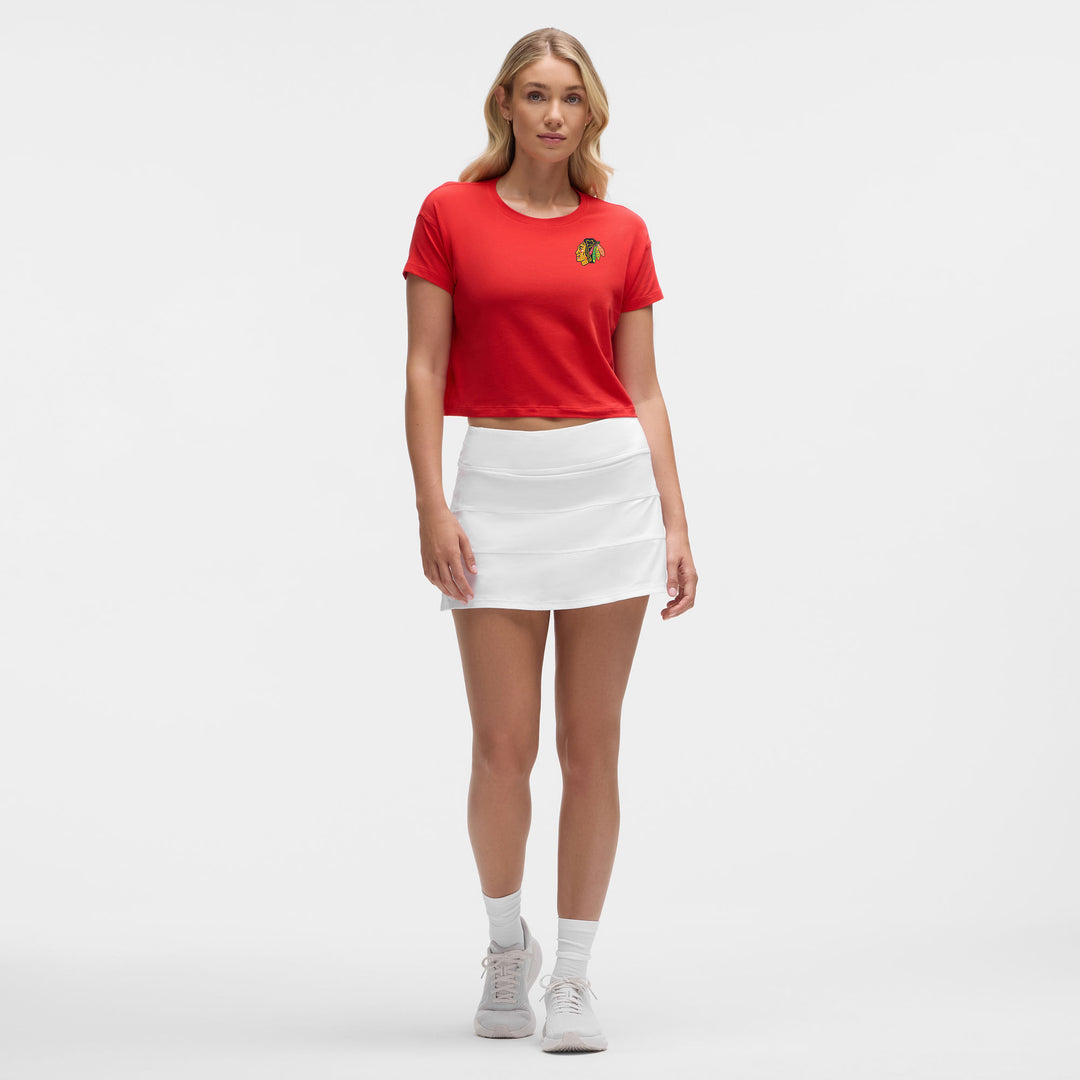 lululemon Chicago Blackhawks Women&