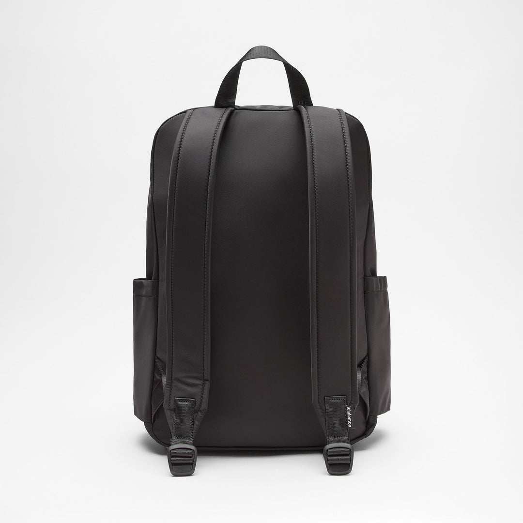 lululemon Chicago Blackhawks Everywhere Backpack