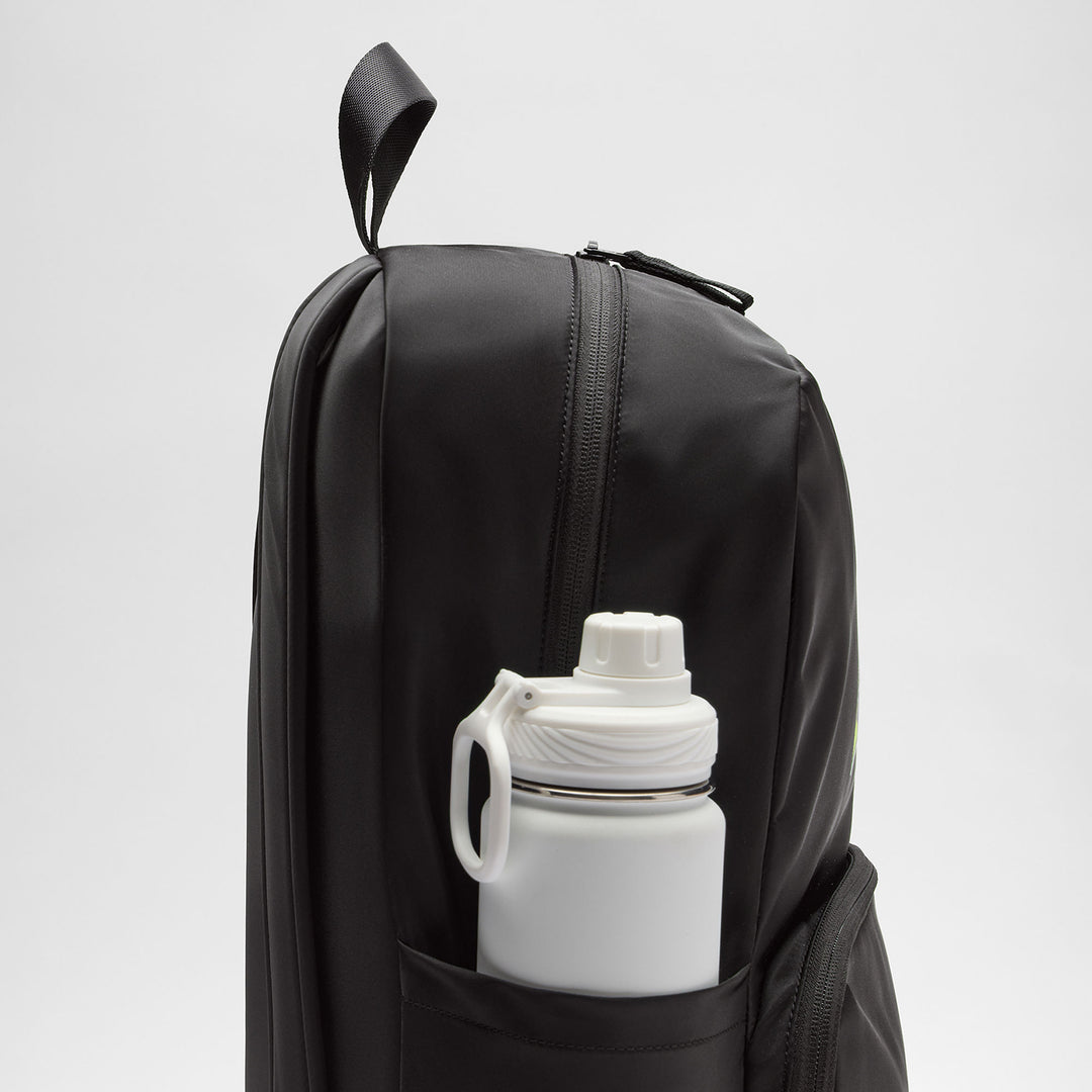 lululemon Chicago Blackhawks Everywhere Backpack