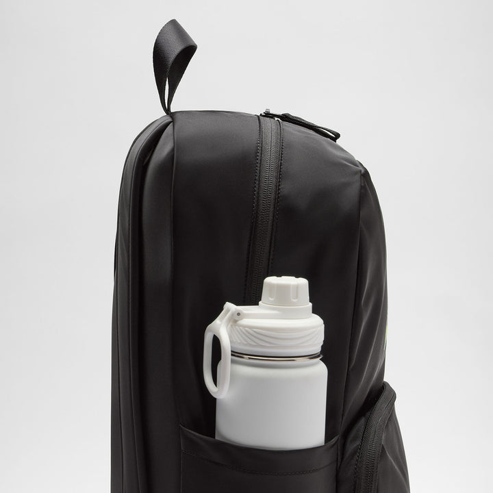 lululemon Chicago Blackhawks Everywhere Backpack