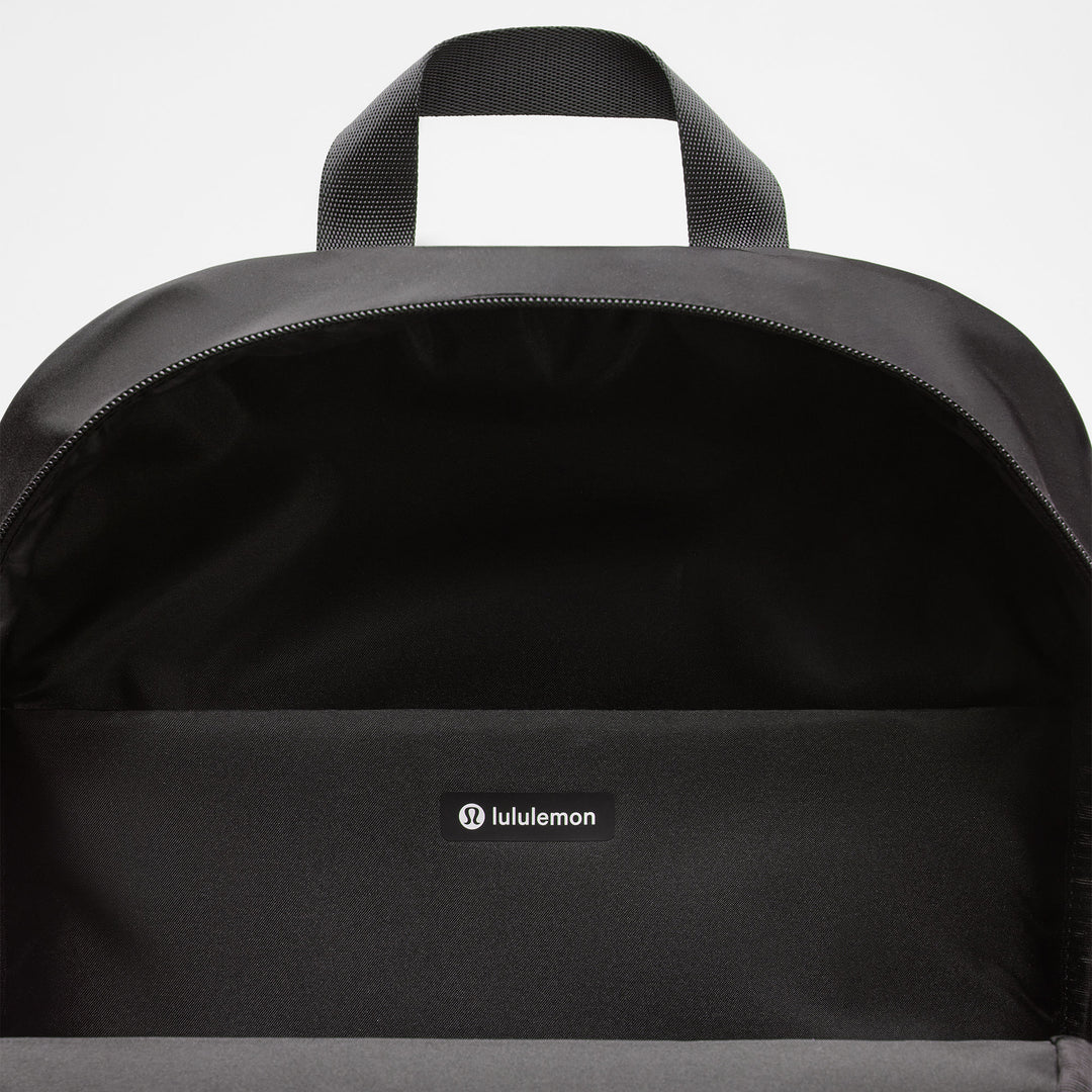 lululemon Chicago Blackhawks Everywhere Backpack