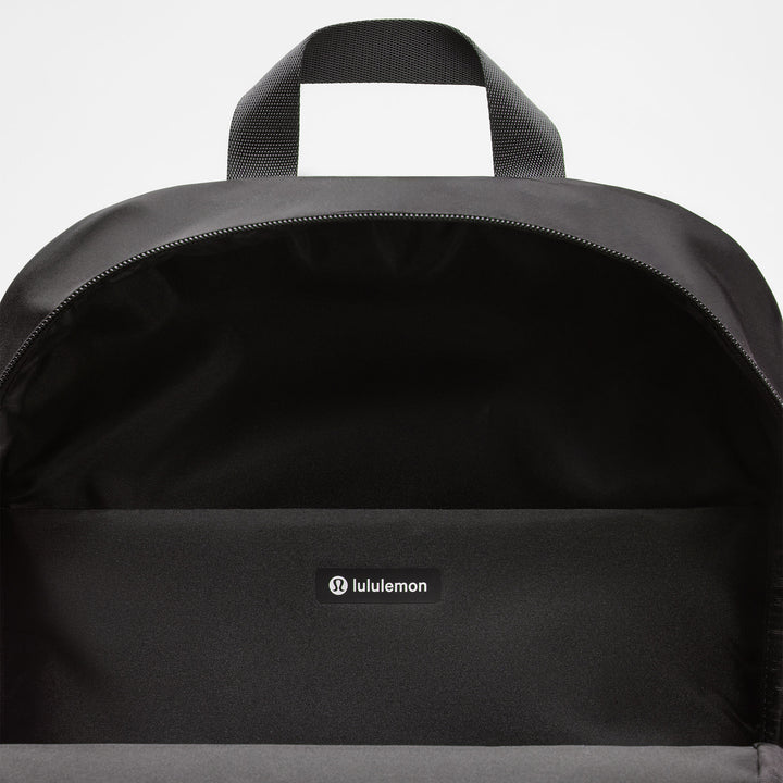 lululemon Chicago Blackhawks Everywhere Backpack