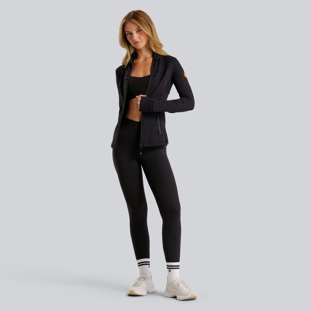 lululemon Chicago Blackhawks Women&