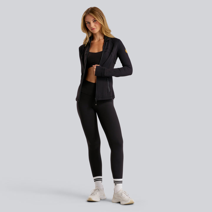 lululemon Chicago Blackhawks Women&