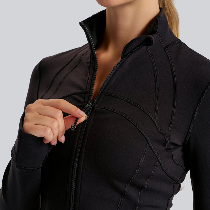 lululemon Chicago Blackhawks Women&
