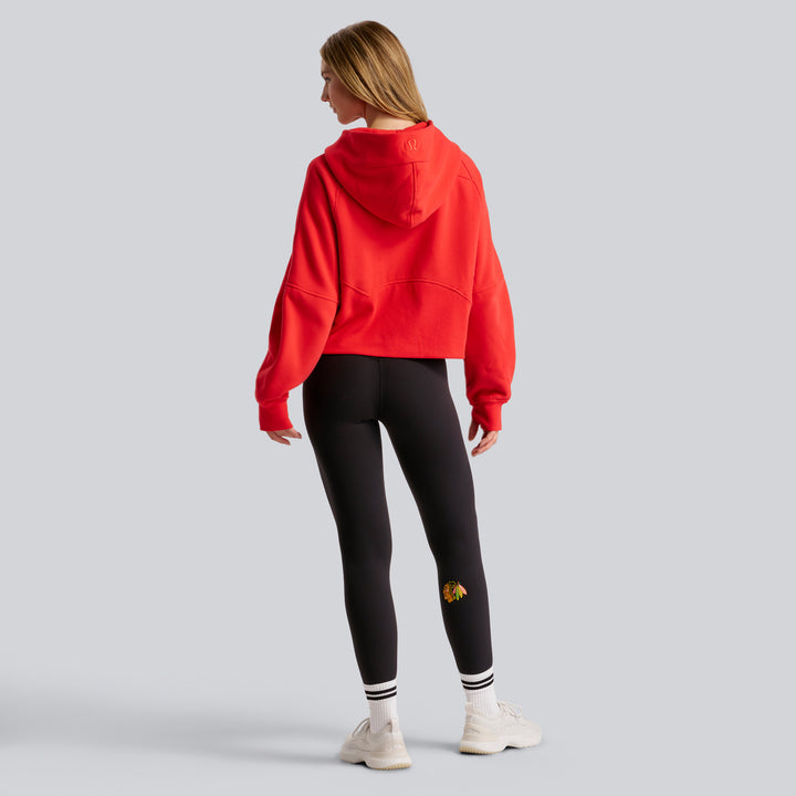 lululemon Chicago Blackhawks Women&