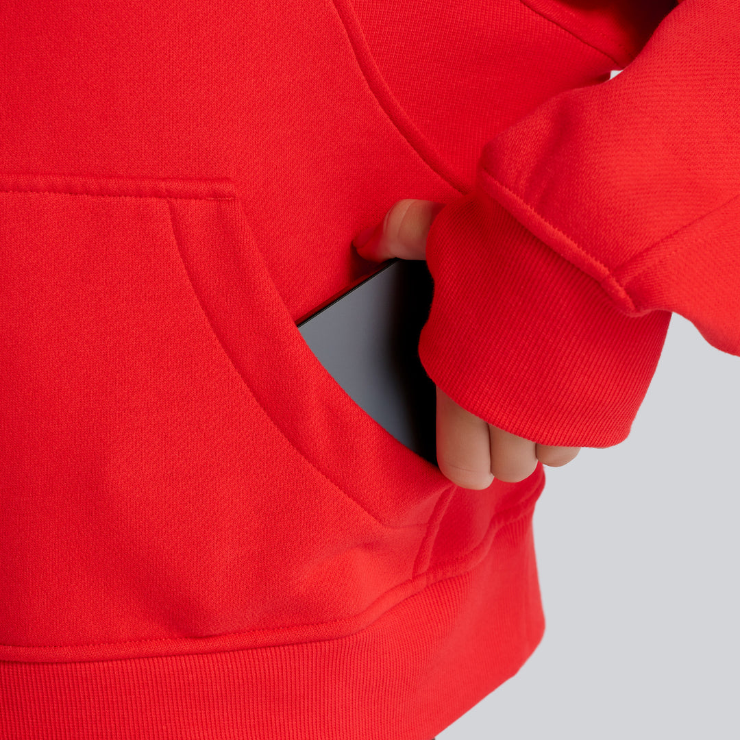 lululemon Chicago Blackhawks Women&