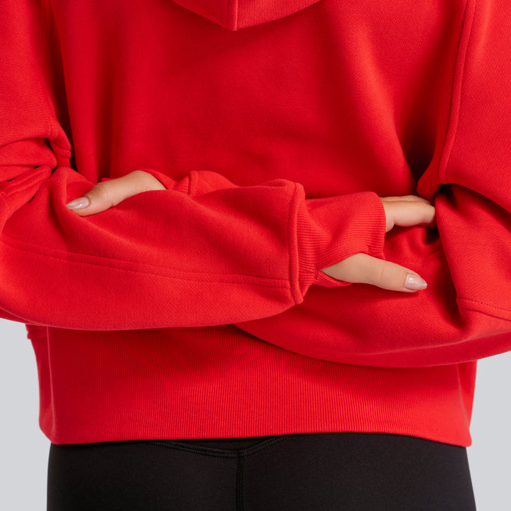 lululemon Chicago Blackhawks Women&