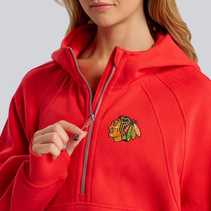 lululemon Chicago Blackhawks Women&
