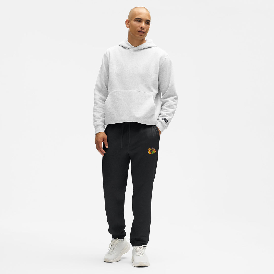 lululemon Chicago Blackhawks Steady State Classic-Fit Jogger