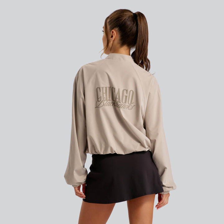 lululemon Chicago Blackhawks Women&