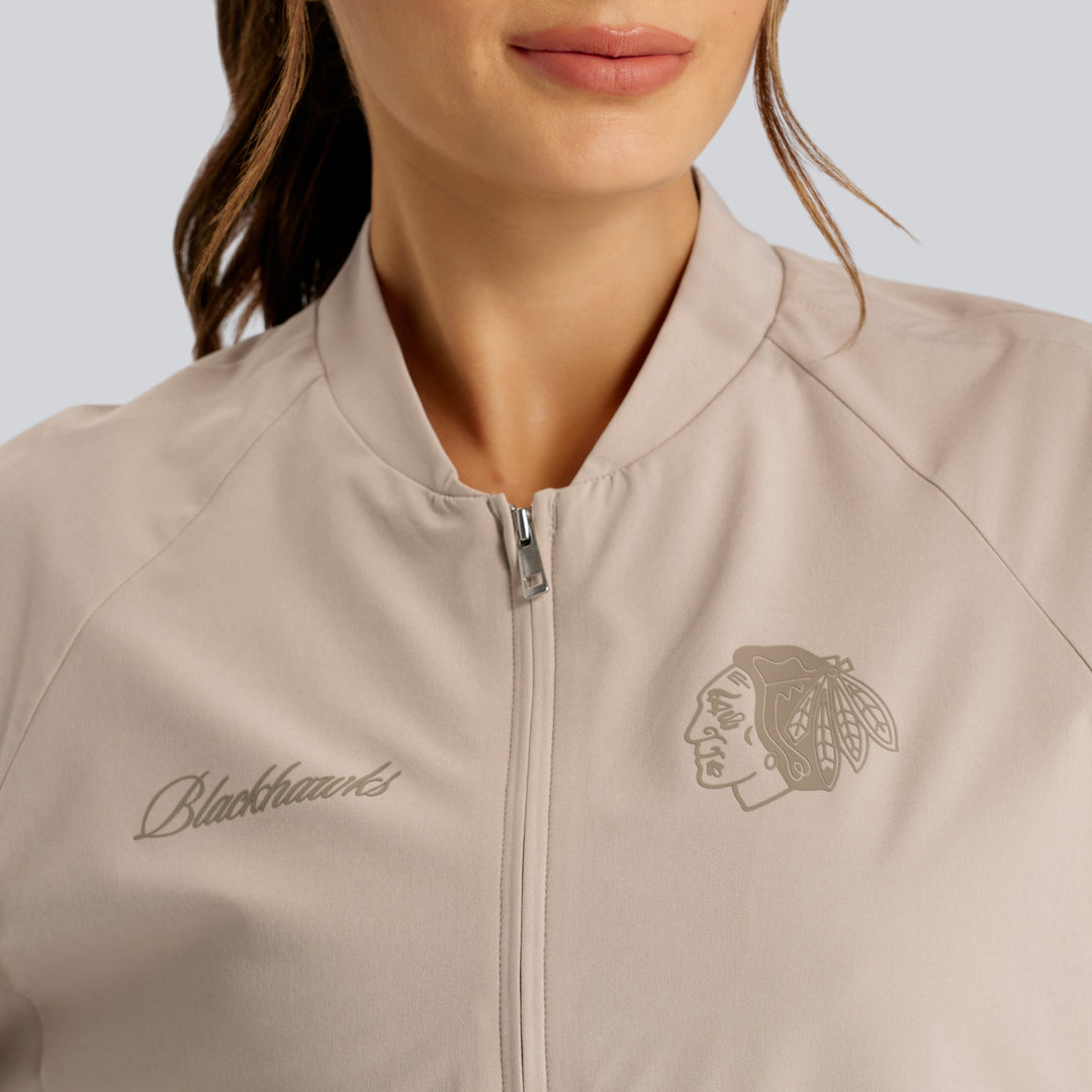 lululemon Chicago Blackhawks Women&