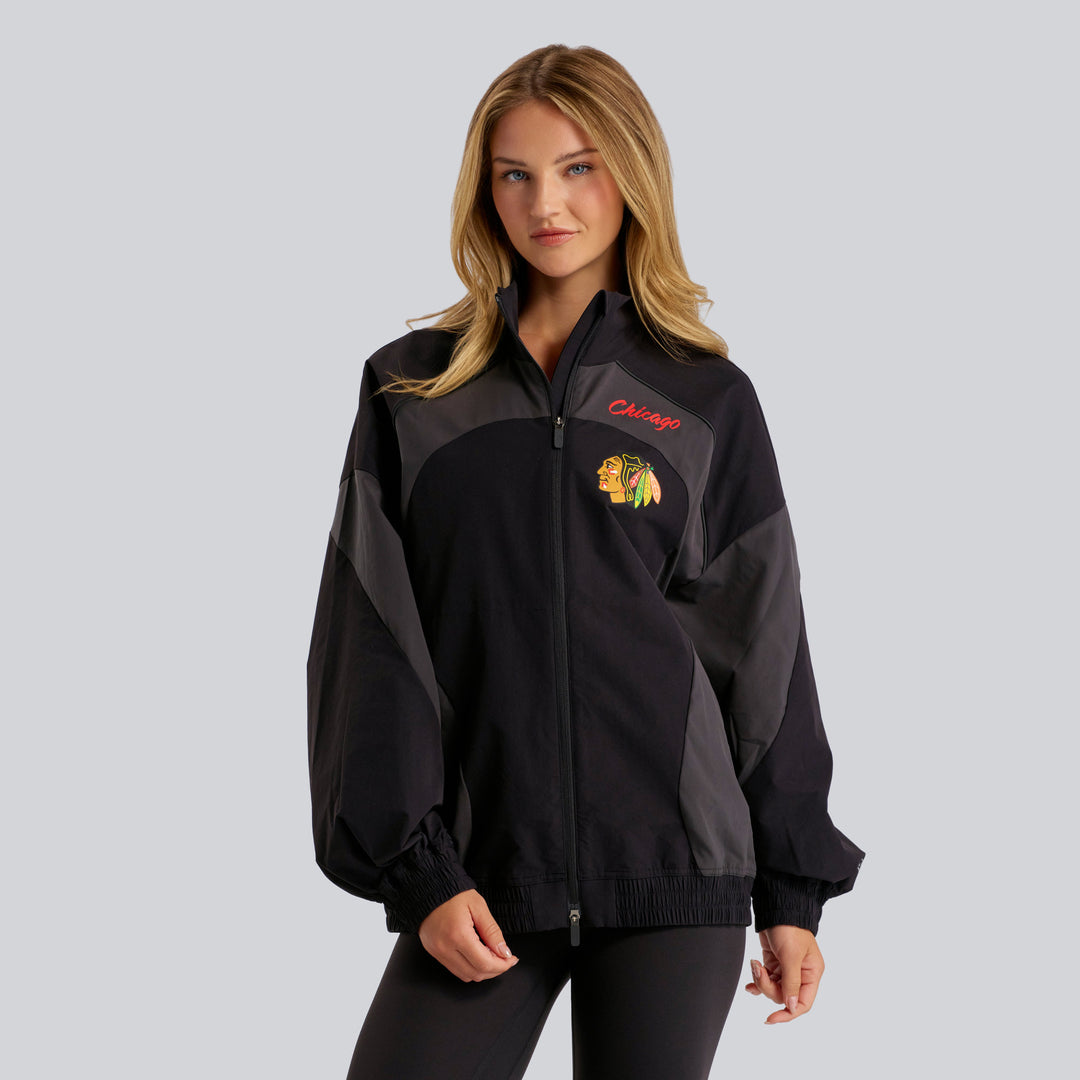 lululemon Chicago Blackhawks Women&