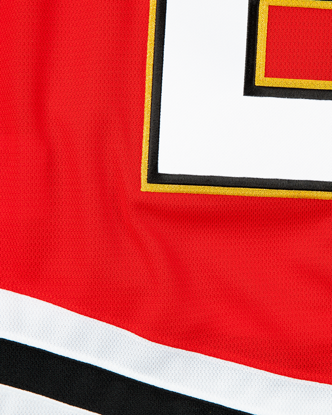 Fanatics Chicago Blackhawks Centennial Authentic Pro Jersey