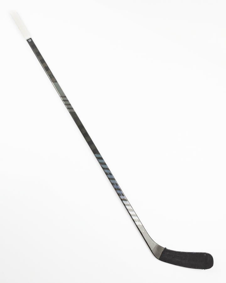 Lukas Reichel Stick 16578