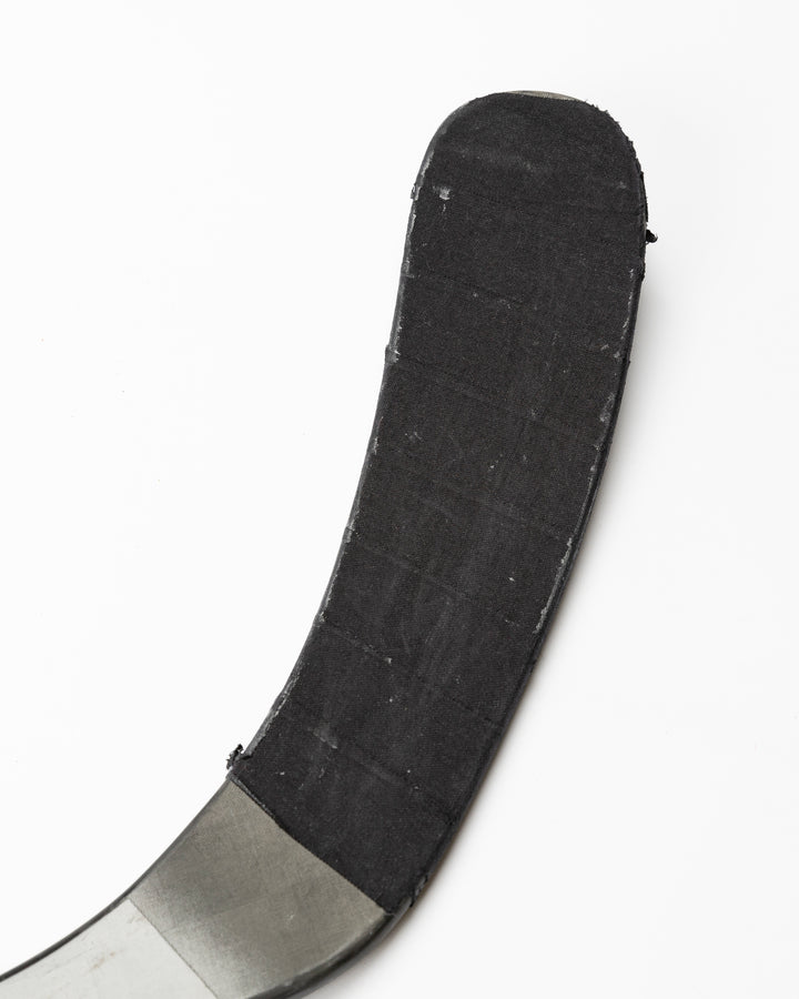 Lukas Reichel Stick 16578