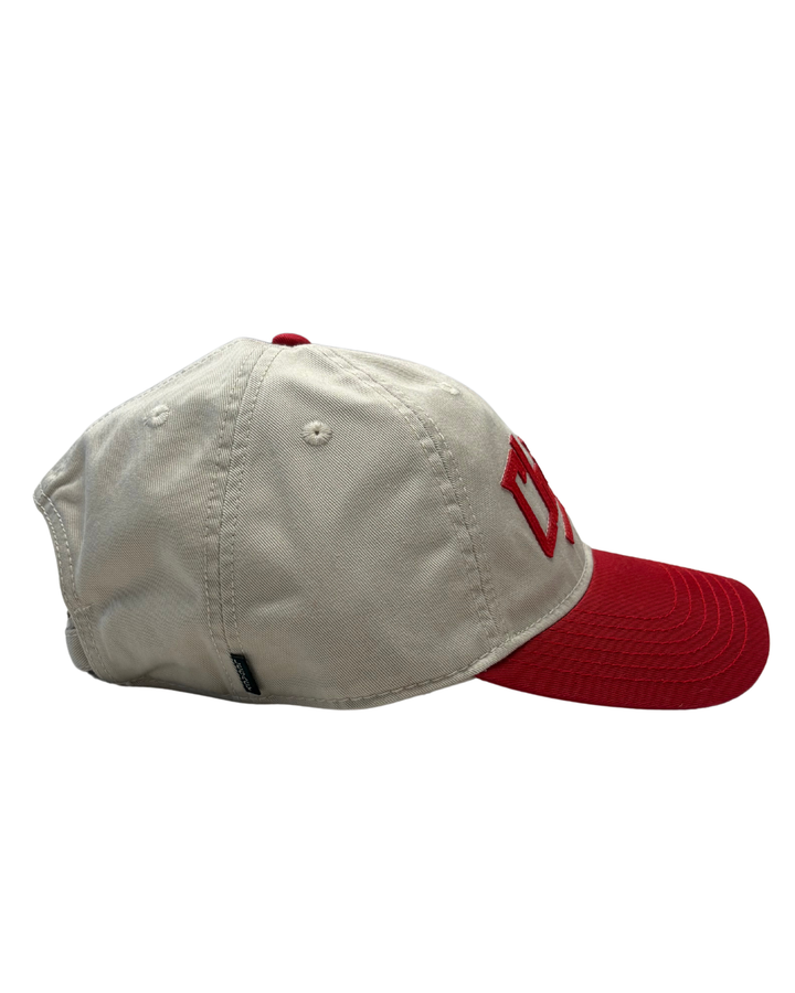 Chicago Steel Legacy EZA Cap