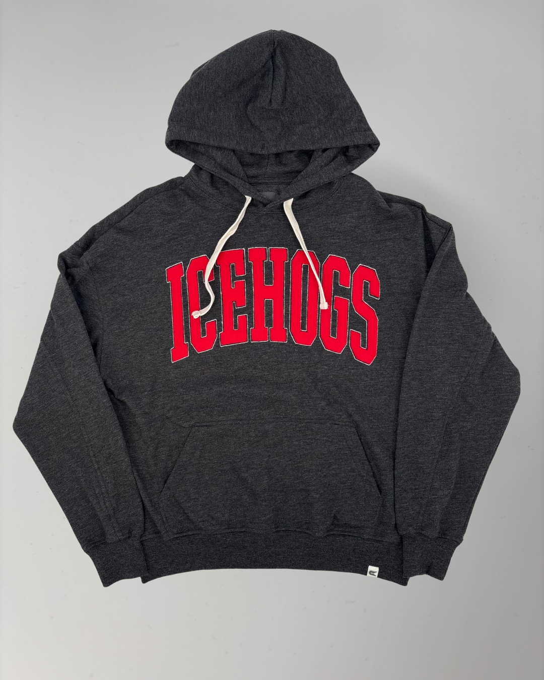 Rockford IceHogs Colosseum Hoodie