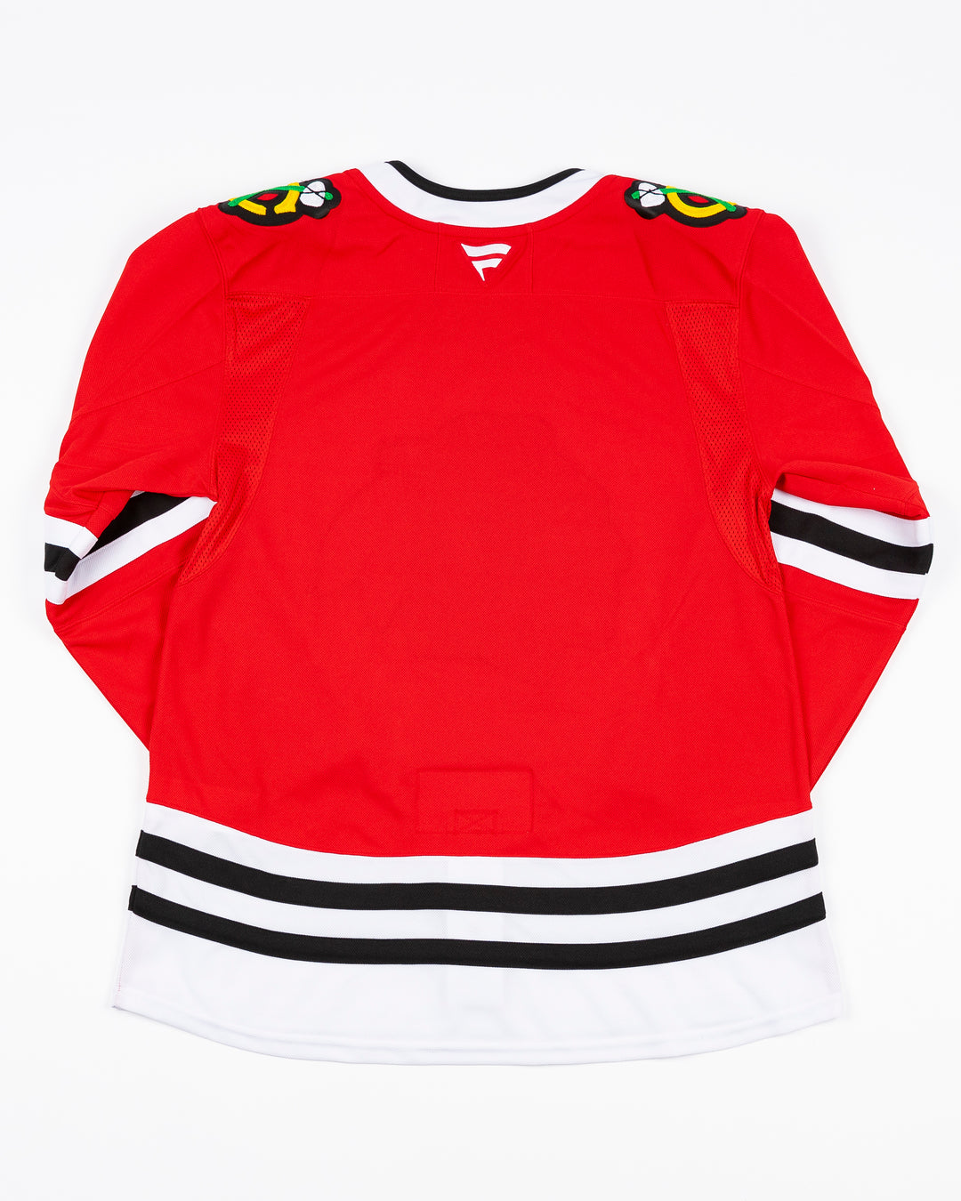 Fanatics Chicago Blackhawks Premium Home Jersey