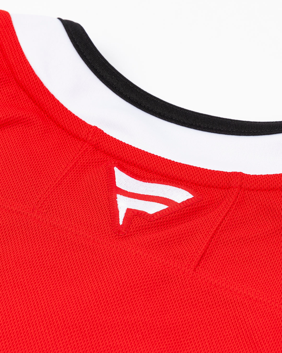 Fanatics Chicago Blackhawks Bowen Byram Premium Home Jersey