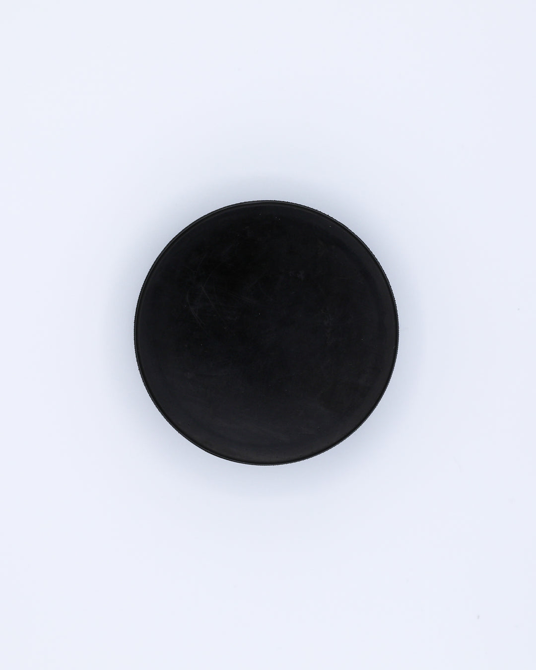 Farewell Tour Commemorative Puck