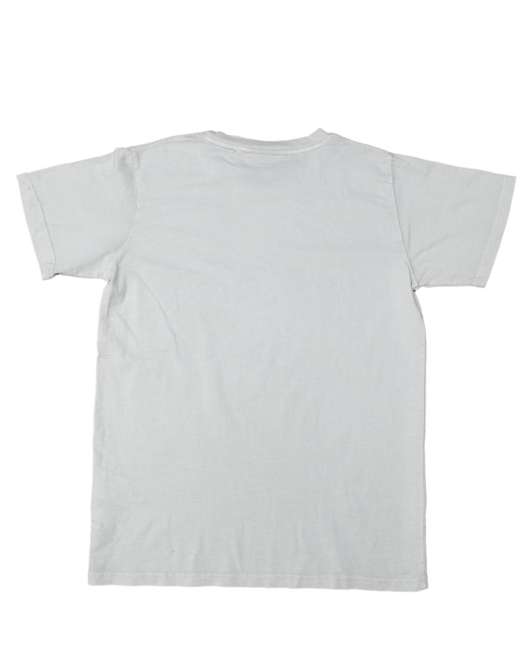 Chicago Steel Comfort Dye Tee