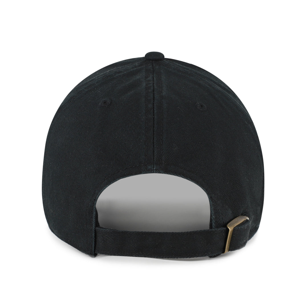 '47 Chicago Blackhawks Tonal Clean Up Cap