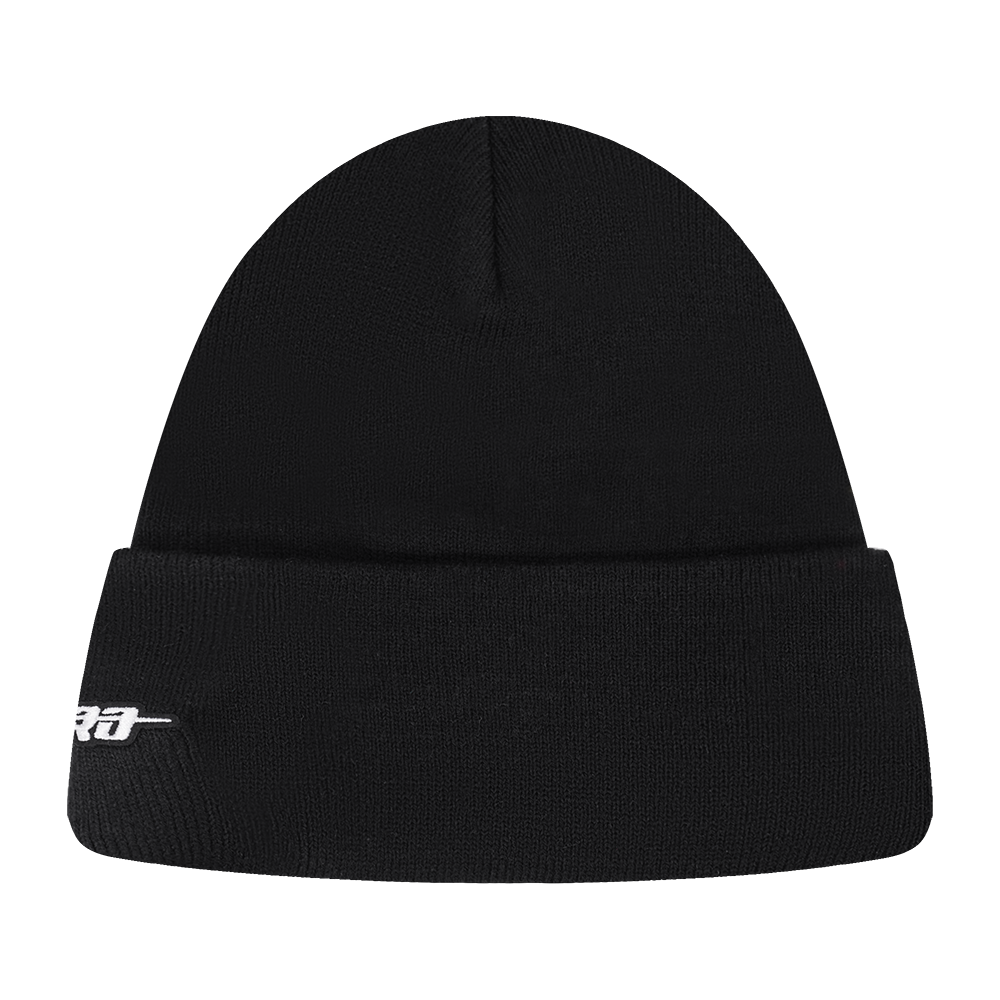 Pro Standard Chicago Blackhawks First Team Lightweight Cuffed Beanie