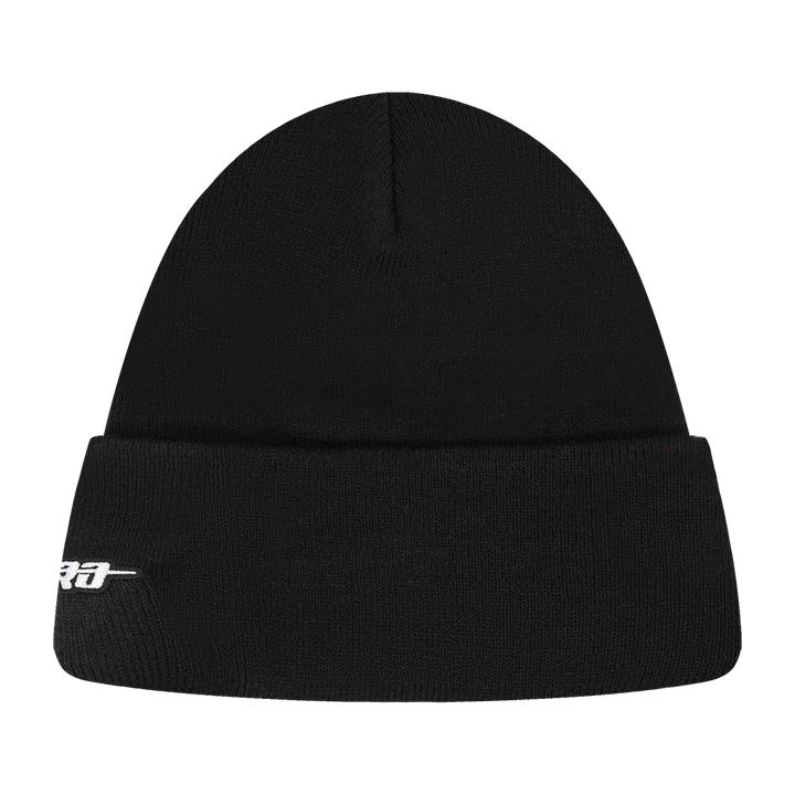 Pro Standard Chicago Blackhawks First Team Lightweight Cuffed Beanie
