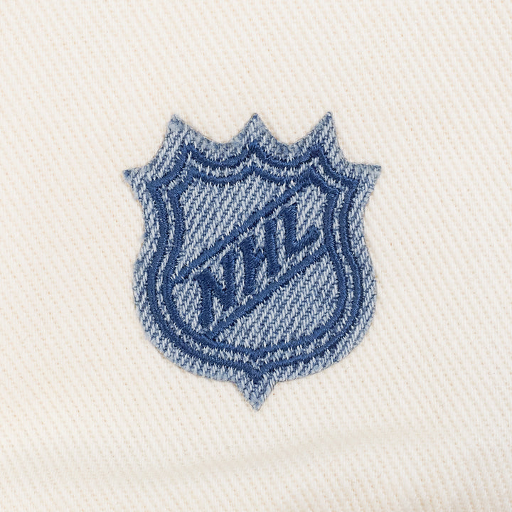 Pro Standard Chicago Blackhawks Women&