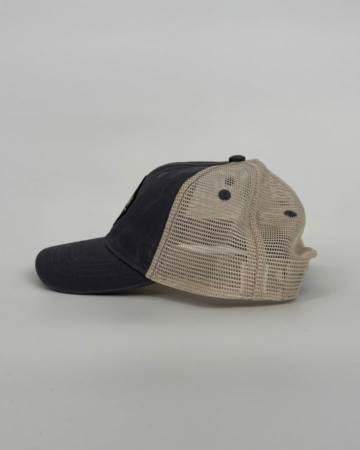 Youth Rockford IceHogs Garb All Star Adjustable Hat