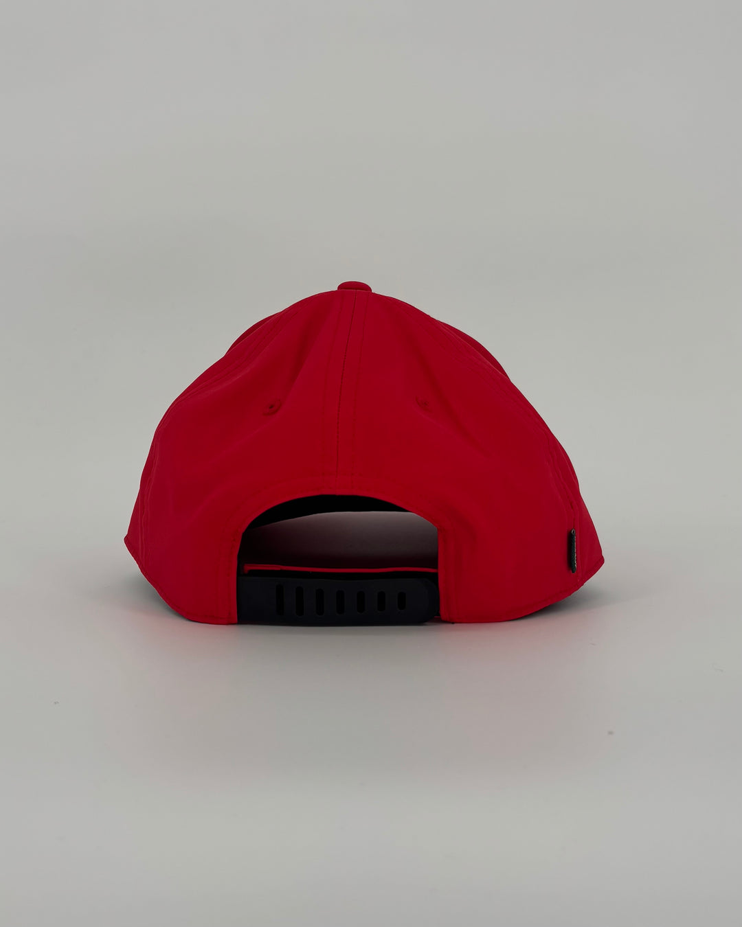 Rockford IceHogs All Star Legacy Back 9 Adjustable Hat