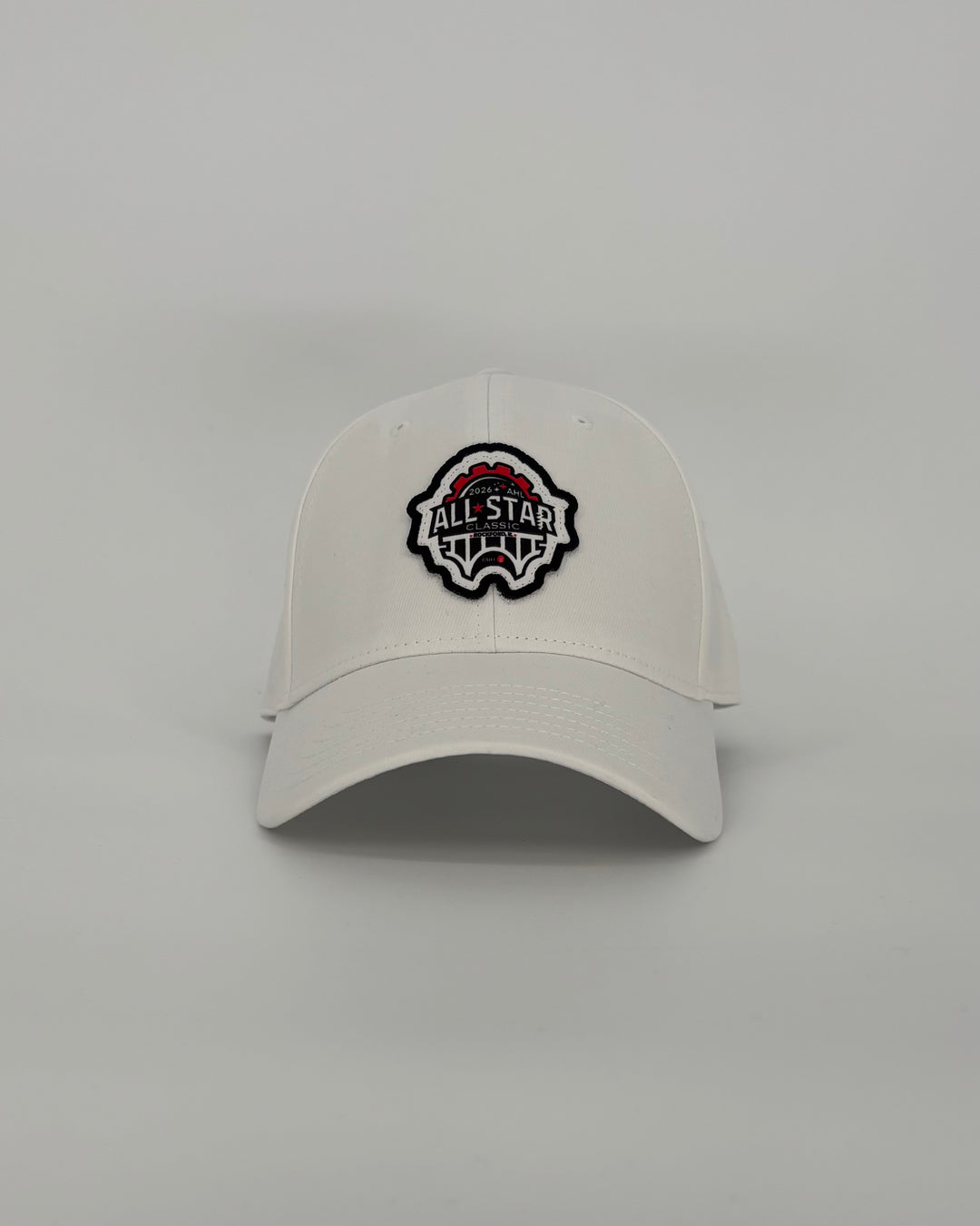 Rockford IceHogs All Star Legacy Driver Adjustable Hat