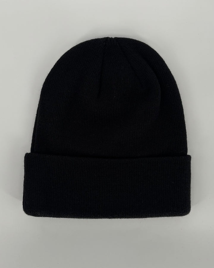 Rockford IceHogs Zephyr All Star Beanie
