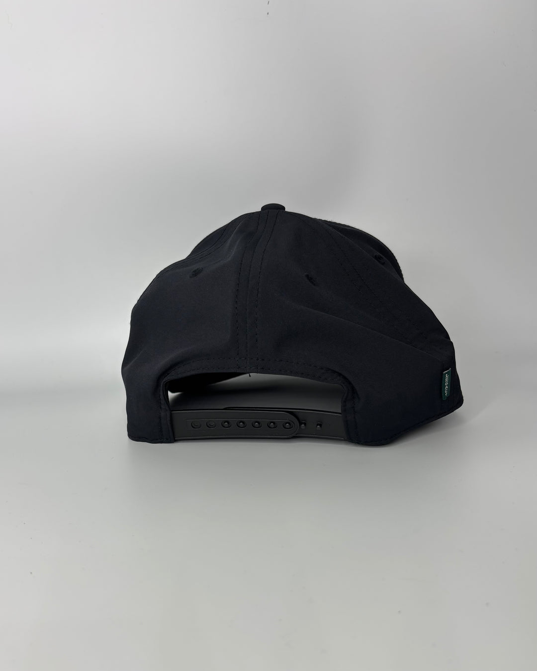 Rockford IceHogs Legacy Caddy Hat