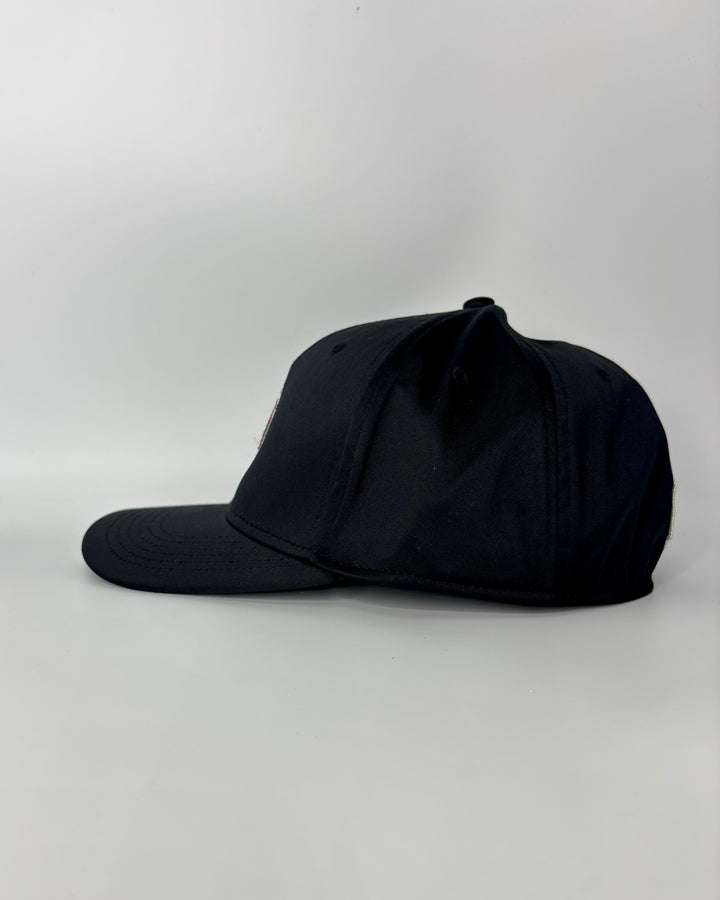 Rockford IceHogs All Star Legacy Cool Fit Stretch Hat