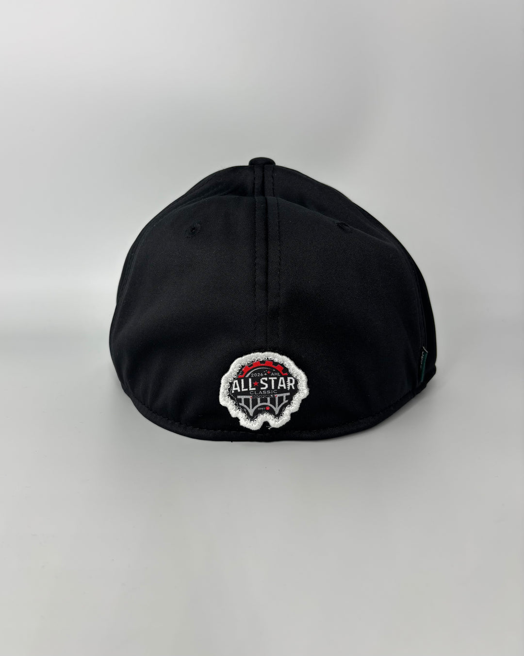 Rockford IceHogs All Star Legacy Cool Fit Stretch Hat