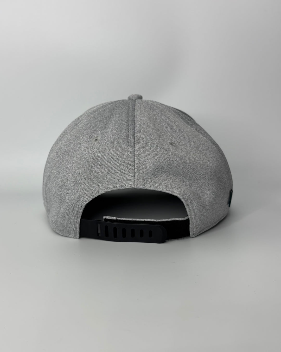 Rockford IceHogs Legacy Back 9 Adjustable Hat