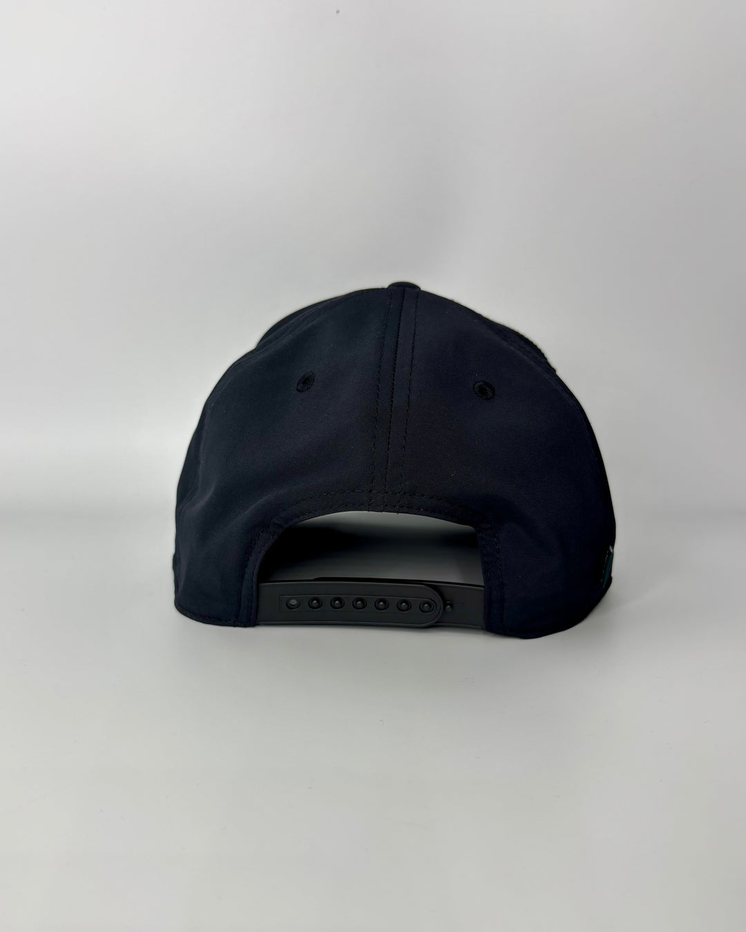 Rockford IceHogs Legacy Screw City Caddy Hat