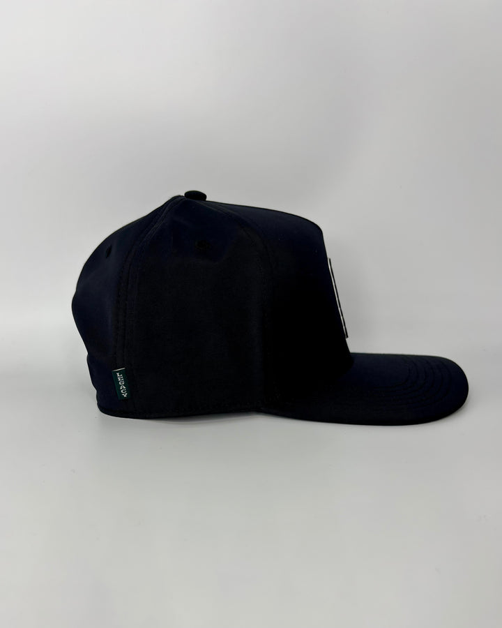 Rockford IceHogs Legacy Screw City Caddy Hat