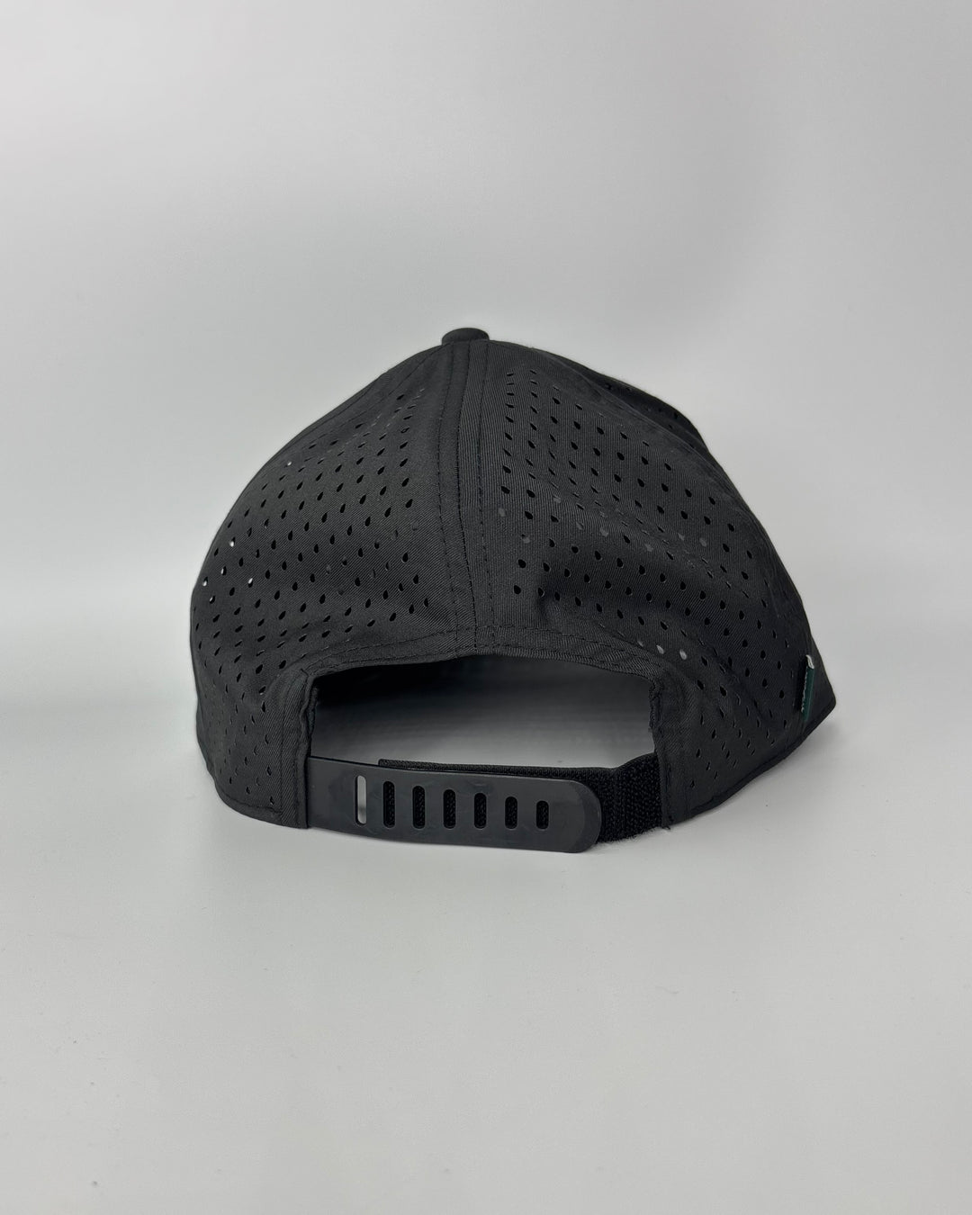 Rockford IceHogs Rempa Camo Snapback Hat