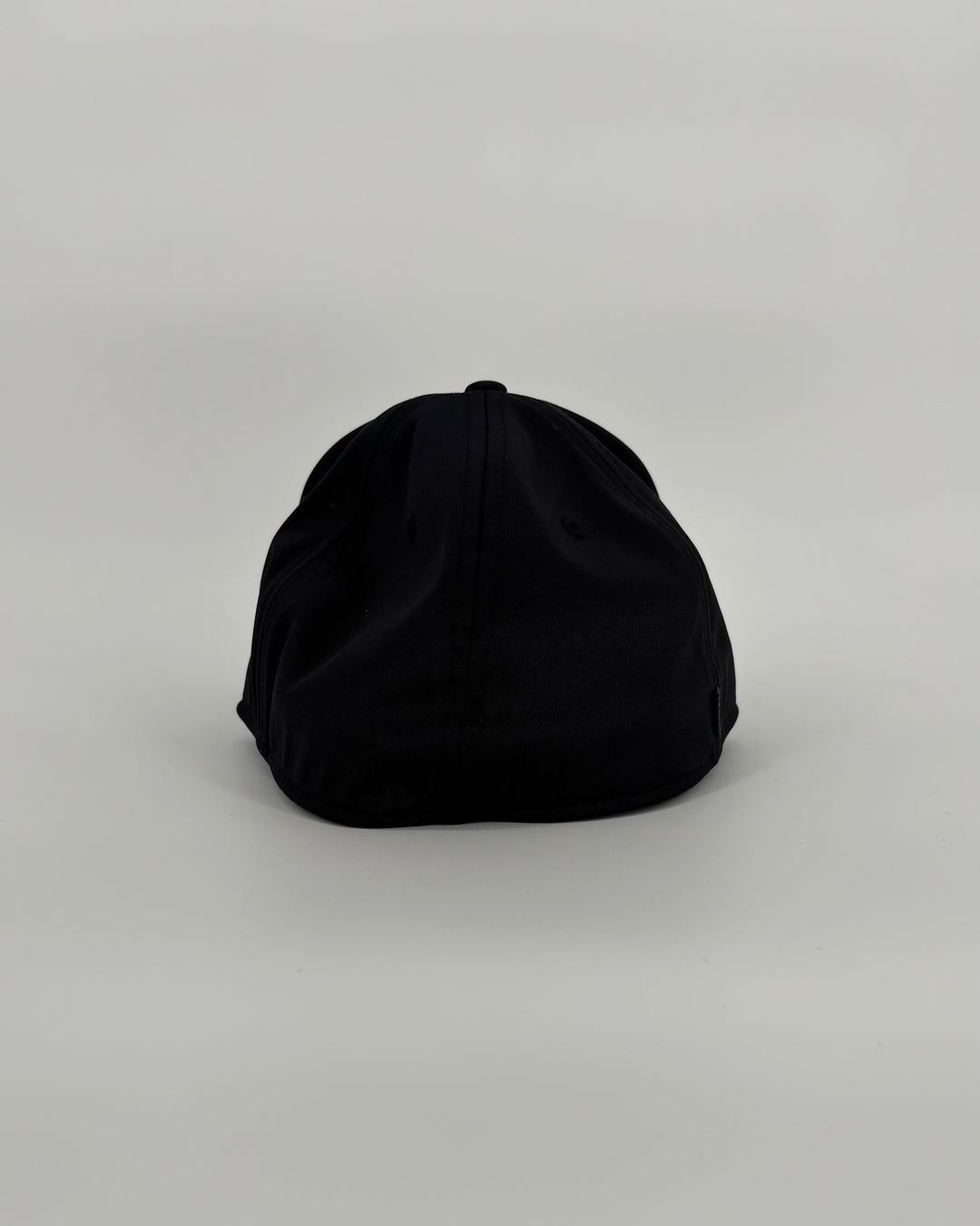 Rockford IceHogs All Star Logo Legacy Cool Fit Stretch Hat